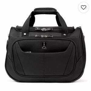 Travel pro Maxlite 5 tote
